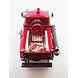 GMC GMC 100 Pick-Up Truck Fire Engine Chicago 1953 - 1:43 - Esval Models GMC GMC 100 Pick-Up Truck Fire Engine Chicago 1953 - 1:43 - Esval Models