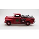 GMC GMC 100 Pick-Up Truck 5 Window + Various Equipment Fire Dept. 1951 - 1:43 - Esval Models - Copy GMC GMC 100 Pick-Up Truck 5 Window + Various Equipment Fire Dept. 1951 - 1:43 - Esval Models - Copy