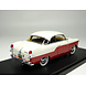 Willys Willys Aero Bermuda Coupe 2-Doors 1955 - 1:43 - Esval Models Willys Willys Aero Bermuda Coupe 2-Doors 1955 - 1:43 - Esval Models