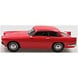 Peerless Peerless GT Coupé 1958 - 1:43 - Esval Models Peerless Peerless GT Coupé 1958 - 1:43 - Esval Models