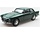 Peerless GT Coupé 1958 - 1:43 - Esval Models
