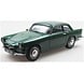 Peerless Peerless GT Coupé 1958 - 1:43 - Esval Models Peerless Peerless GT Coupé 1958 - 1:43 - Esval Models