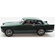Peerless Peerless GT Coupé 1958 - 1:43 - Esval Models Peerless Peerless GT Coupé 1958 - 1:43 - Esval Models
