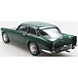 Peerless Peerless GT Coupé 1958 - 1:43 - Esval Models Peerless Peerless GT Coupé 1958 - 1:43 - Esval Models