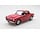 Osca 1600 Fissore  Coupe 1961 - 1:43 - Esval Models