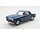 Osca 1600 Fissore  Coupe 1961 - 1:43 - Esval Models