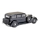 Austro Daimler Austro Daimler ADR8 Limousine Pullman by Keibl 1932 - 1:43 - Esval Models Austro Daimler Austro Daimler ADR8 Limousine Pullman by Keibl 1932 - 1:43 - Esval Models