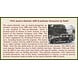Austro Daimler Austro Daimler ADR8 Limousine Pullman by Keibl 1932 - 1:43 - Esval Models Austro Daimler Austro Daimler ADR8 Limousine Pullman by Keibl 1932 - 1:43 - Esval Models