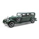 Austro Daimler Austro Daimler ADR8 Limousine Pullman by Keibl 1932 - 1:43 - Esval Models Austro Daimler Austro Daimler ADR8 Limousine Pullman by Keibl 1932 - 1:43 - Esval Models