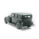Austro Daimler Austro Daimler ADR8 Limousine Pullman by Keibl 1932 - 1:43 - Esval Models Austro Daimler Austro Daimler ADR8 Limousine Pullman by Keibl 1932 - 1:43 - Esval Models