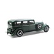 Austro Daimler Austro Daimler ADR8 Limousine Pullman by Keibl 1932 - 1:43 - Esval Models Austro Daimler Austro Daimler ADR8 Limousine Pullman by Keibl 1932 - 1:43 - Esval Models