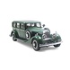 Austro Daimler Austro Daimler ADR8 Limousine Pullman by Keibl 1932 - 1:43 - Esval Models Austro Daimler Austro Daimler ADR8 Limousine Pullman by Keibl 1932 - 1:43 - Esval Models