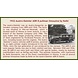 Austro Daimler Austro Daimler ADR8 Limousine Pullman by Keibl 1932 - 1:43 - Esval Models Austro Daimler Austro Daimler ADR8 Limousine Pullman by Keibl 1932 - 1:43 - Esval Models