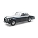 Bentley Bentley R-Type Coupe Carrozzeria Abbott 1952 - 1:43 - Esval Models Bentley Bentley R-Type Coupe Carrozzeria Abbott 1952 - 1:43 - Esval Models