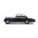 Bentley Bentley R-Type Coupe Carrozzeria Abbott 1952 - 1:43 - Esval Models Bentley Bentley R-Type Coupe Carrozzeria Abbott 1952 - 1:43 - Esval Models