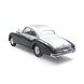 Bentley Bentley R-Type Coupe Carrozzeria Abbott 1952 - 1:43 - Esval Models Bentley Bentley R-Type Coupe Carrozzeria Abbott 1952 - 1:43 - Esval Models