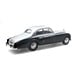 Bentley Bentley R-Type Coupe Carrozzeria Abbott 1952 - 1:43 - Esval Models Bentley Bentley R-Type Coupe Carrozzeria Abbott 1952 - 1:43 - Esval Models