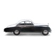 Bentley Bentley R-Type Coupe Carrozzeria Abbott 1952 - 1:43 - Esval Models Bentley Bentley R-Type Coupe Carrozzeria Abbott 1952 - 1:43 - Esval Models