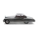 Bentley Bentley R-Type Coupe Carrozzeria Abbott 1952 - 1:43 - Esval Models Bentley Bentley R-Type Coupe Carrozzeria Abbott 1952 - 1:43 - Esval Models