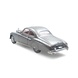 Bentley Bentley R-Type Coupe Carrozzeria Abbott 1952 - 1:43 - Esval Models Bentley Bentley R-Type Coupe Carrozzeria Abbott 1952 - 1:43 - Esval Models