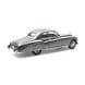 Bentley Bentley R-Type Coupe Carrozzeria Abbott 1952 - 1:43 - Esval Models Bentley Bentley R-Type Coupe Carrozzeria Abbott 1952 - 1:43 - Esval Models