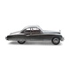 Bentley Bentley R-Type Coupe Carrozzeria Abbott 1952 - 1:43 - Esval Models Bentley Bentley R-Type Coupe Carrozzeria Abbott 1952 - 1:43 - Esval Models