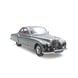Bentley Bentley R-Type Coupe Carrozzeria Abbott 1952 - 1:43 - Esval Models Bentley Bentley R-Type Coupe Carrozzeria Abbott 1952 - 1:43 - Esval Models
