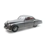 Bentley Bentley R-Type Coupe Carrozzeria Abbott 1952 - 1:43 - Esval Models Bentley Bentley R-Type Coupe Carrozzeria Abbott 1952 - 1:43 - Esval Models