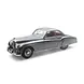 Bentley Bentley R-Type Coupe Carrozzeria Abbott 1952 - 1:43 - Esval Models Bentley Bentley R-Type Coupe Carrozzeria Abbott 1952 - 1:43 - Esval Models