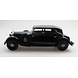 Mercedes-Benz Mercedes-Benz 290 W18 D Passo Lungo Cabriolet Closed 1933 - 1:43 - Esval Models Mercedes-Benz Mercedes-Benz 290 W18 D Passo Lungo Cabriolet Closed 1933 - 1:43 - Esval Models