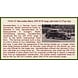Mercedes-Benz Mercedes-Benz 290 W18 D Passo Lungo Cabriolet Closed 1933 - 1:43 - Esval Models Mercedes-Benz Mercedes-Benz 290 W18 D Passo Lungo Cabriolet Closed 1933 - 1:43 - Esval Models