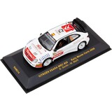 Citroën Citroën Xsara WRC #26 Rally Monte Carlo 2006 - 1:43 - IXO Models Citroën Citroën Xsara WRC #26 Rally Monte Carlo 2006 - 1:43 - IXO Models
