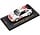 Citroën Xsara WRC #26 Rally Monte Carlo 2006 - 1:43 - IXO Models