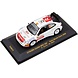 Citroën Citroën Xsara WRC #26 Rally Monte Carlo 2006 - 1:43 - IXO Models Citroën Citroën Xsara WRC #26 Rally Monte Carlo 2006 - 1:43 - IXO Models