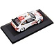 Citroën Citroën Xsara WRC #26 Rally Monte Carlo 2006 - 1:43 - IXO Models Citroën Citroën Xsara WRC #26 Rally Monte Carlo 2006 - 1:43 - IXO Models