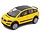 Audi A2 - 1:18 - DNA Collectibles