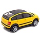 Audi Audi A2 - 1:18 - DNA Collectibles Audi Audi A2 - 1:18 - DNA Collectibles