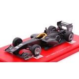 Super Formula SF14 #05 Honda MSJ 2013 - 1:43 - Ebbro Super Formula SF14 #05 Honda MSJ 2013 - 1:43 - Ebbro