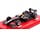 SF14 #05 Honda MSJ 2013 - 1:43 - Ebbro