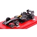 Super Formula SF14 #05 Honda MSJ 2013 - 1:43 - Ebbro Super Formula SF14 #05 Honda MSJ 2013 - 1:43 - Ebbro