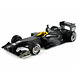 Super Formula SF14 #05 Honda MSJ 2013 - 1:43 - Ebbro Super Formula SF14 #05 Honda MSJ 2013 - 1:43 - Ebbro