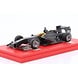 Super Formula SF14 #05 Honda MSJ 2013 - 1:43 - Ebbro Super Formula SF14 #05 Honda MSJ 2013 - 1:43 - Ebbro