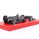 Super Formula SF14 #05 Honda MSJ 2013 - 1:43 - Ebbro Super Formula SF14 #05 Honda MSJ 2013 - 1:43 - Ebbro