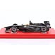 Super Formula SF14 #05 Honda MSJ 2013 - 1:43 - Ebbro Super Formula SF14 #05 Honda MSJ 2013 - 1:43 - Ebbro