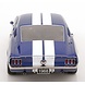 Ford Ford Mustang GT Fastback 1968 - 1:12 - KK Scale Ford Ford Mustang GT Fastback 1968 - 1:12 - KK Scale