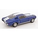 Ford Ford Mustang GT Fastback 1968 - 1:12 - KK Scale Ford Ford Mustang GT Fastback 1968 - 1:12 - KK Scale