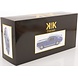 Ford Ford Mustang GT Fastback 1968 - 1:12 - KK Scale Ford Ford Mustang GT Fastback 1968 - 1:12 - KK Scale