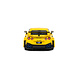 Nissan Nissan GT-R (R35) w/LibertyWalk Body Kit - 1:43 - Solido Nissan Nissan GT-R (R35) w/LibertyWalk Body Kit - 1:43 - Solido