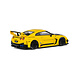 Nissan Nissan GT-R (R35) w/LibertyWalk Body Kit - 1:43 - Solido Nissan Nissan GT-R (R35) w/LibertyWalk Body Kit - 1:43 - Solido