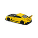 Nissan Nissan GT-R (R35) w/LibertyWalk Body Kit - 1:43 - Solido Nissan Nissan GT-R (R35) w/LibertyWalk Body Kit - 1:43 - Solido